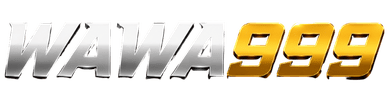 WAWA99